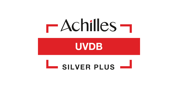 Probe Accreditation Logos Achilles